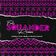Squander (Remix)