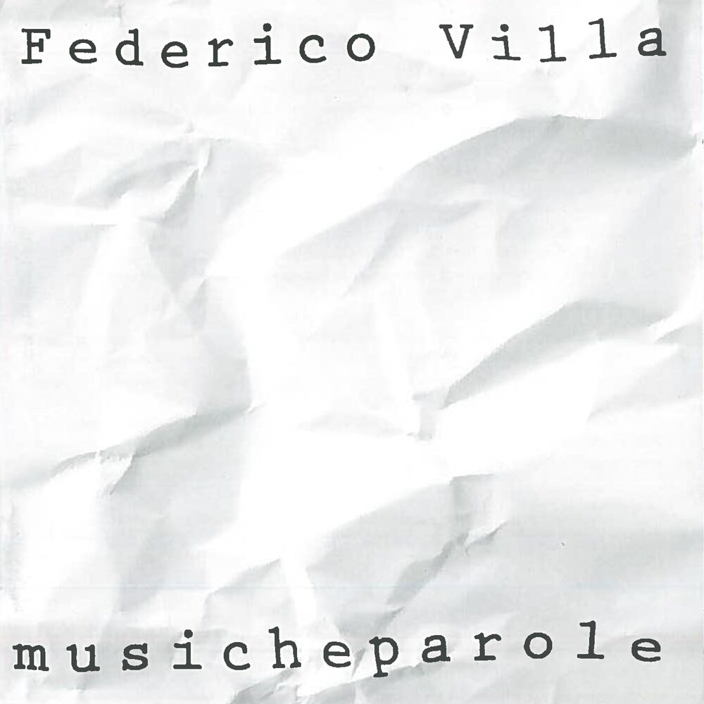 Picture of Musicheparole
