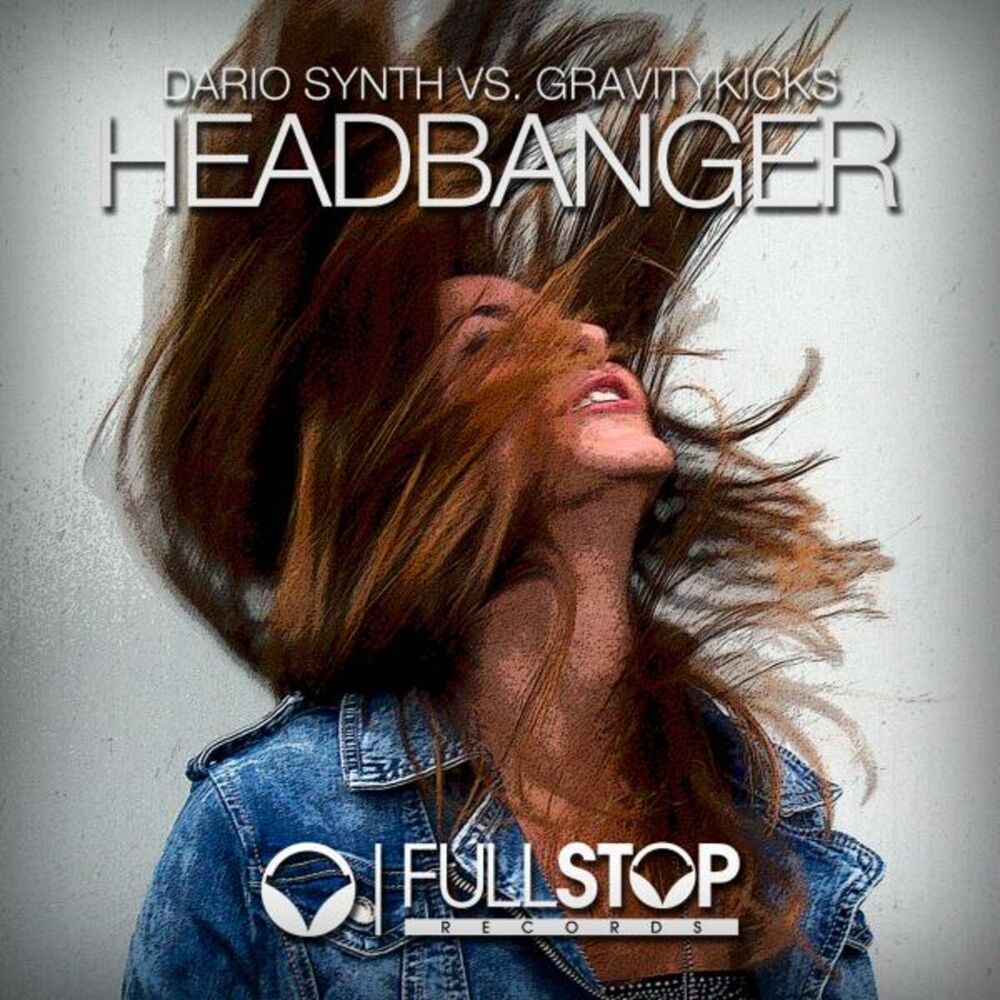 Picture of Headbanger