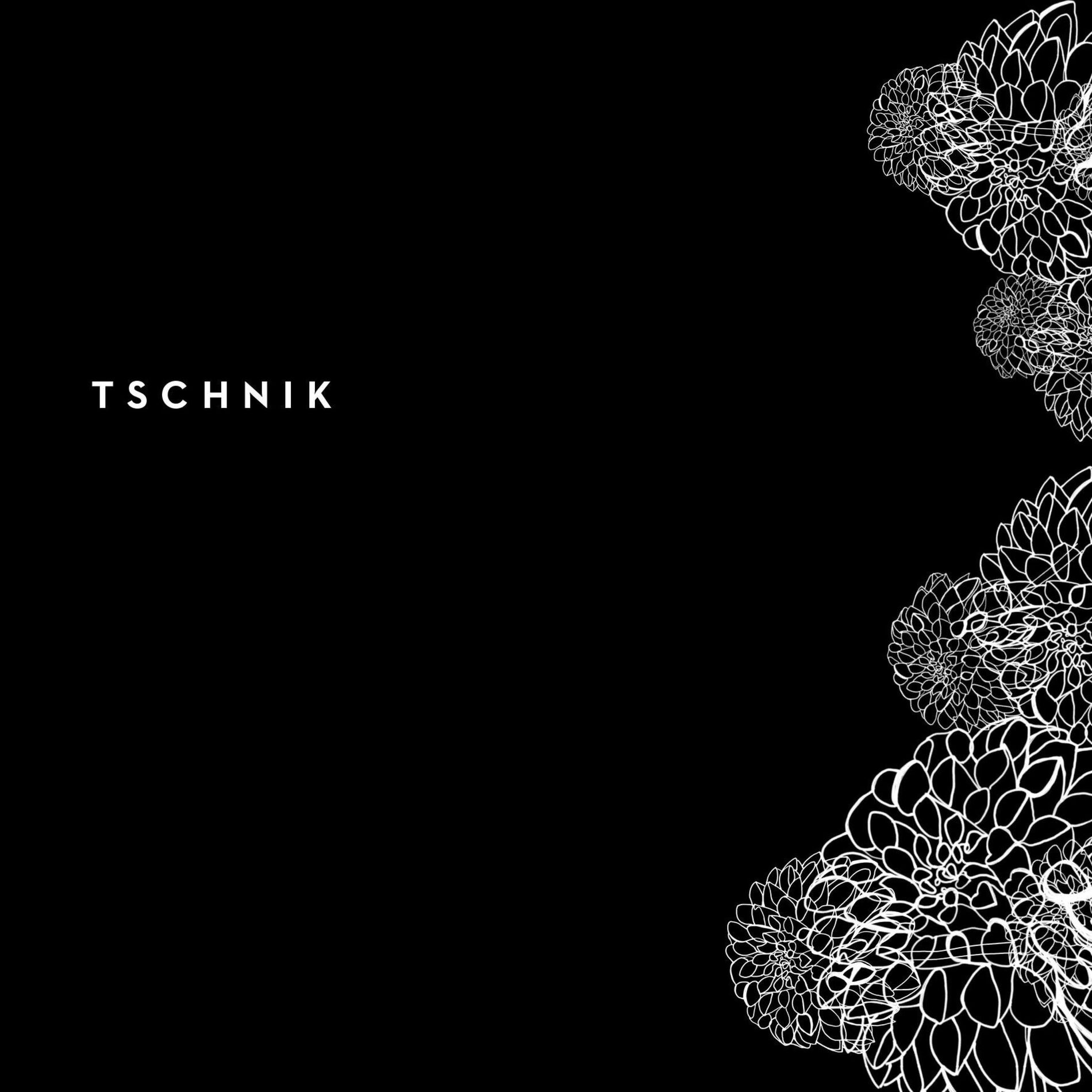 Album cover of Flower