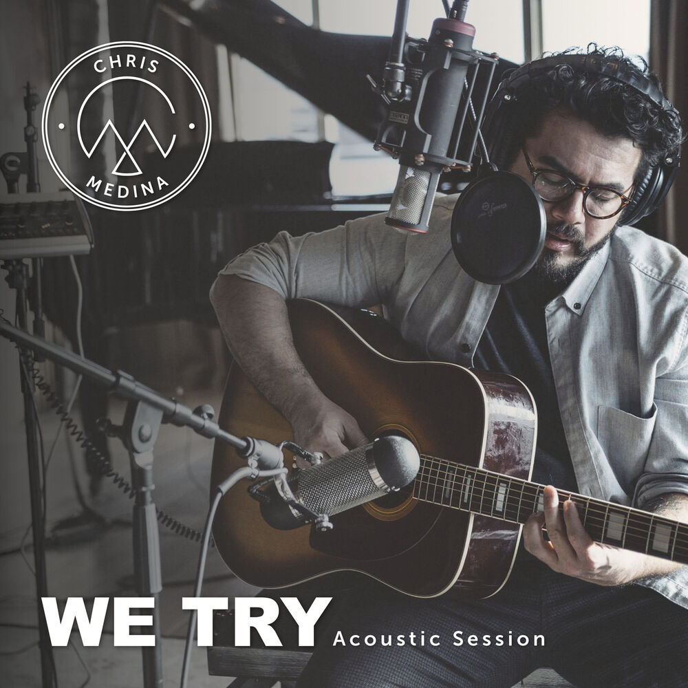Picture of We Try