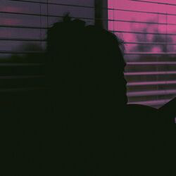 Cover of Strangers