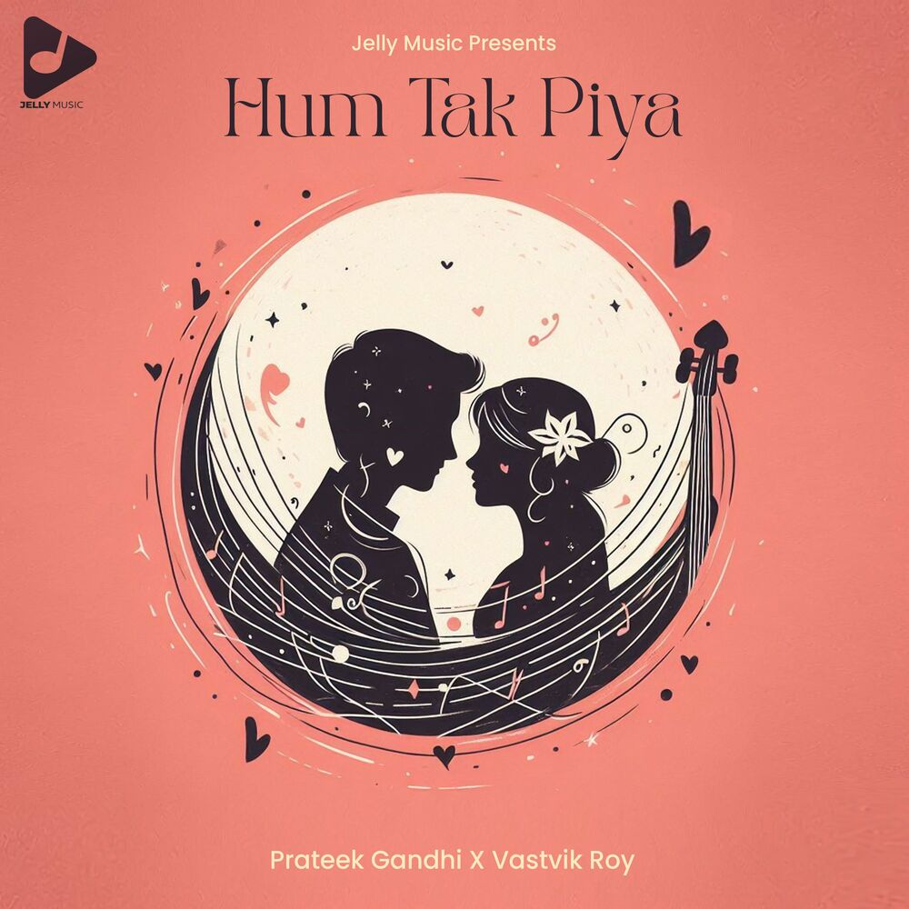 Picture of Hum Tak Piya