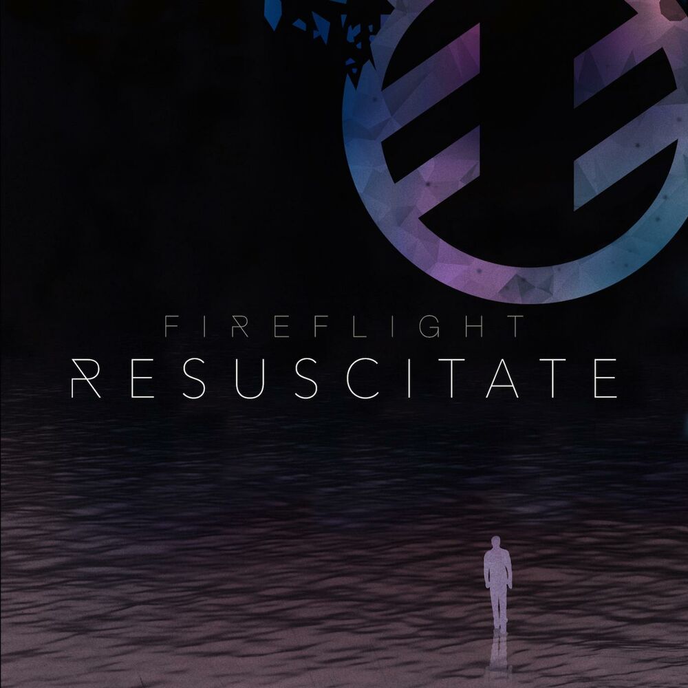 Picture of Resuscitate
