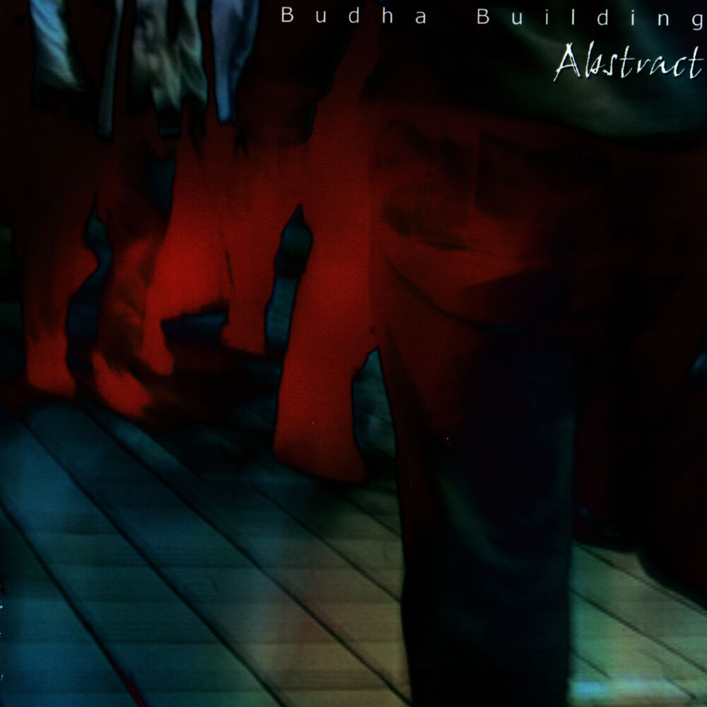 Picture of Abstract