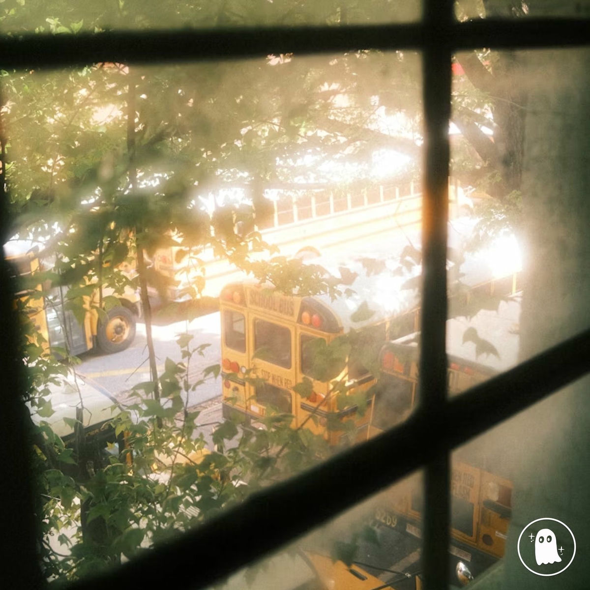 Album cover of nostalgia dream