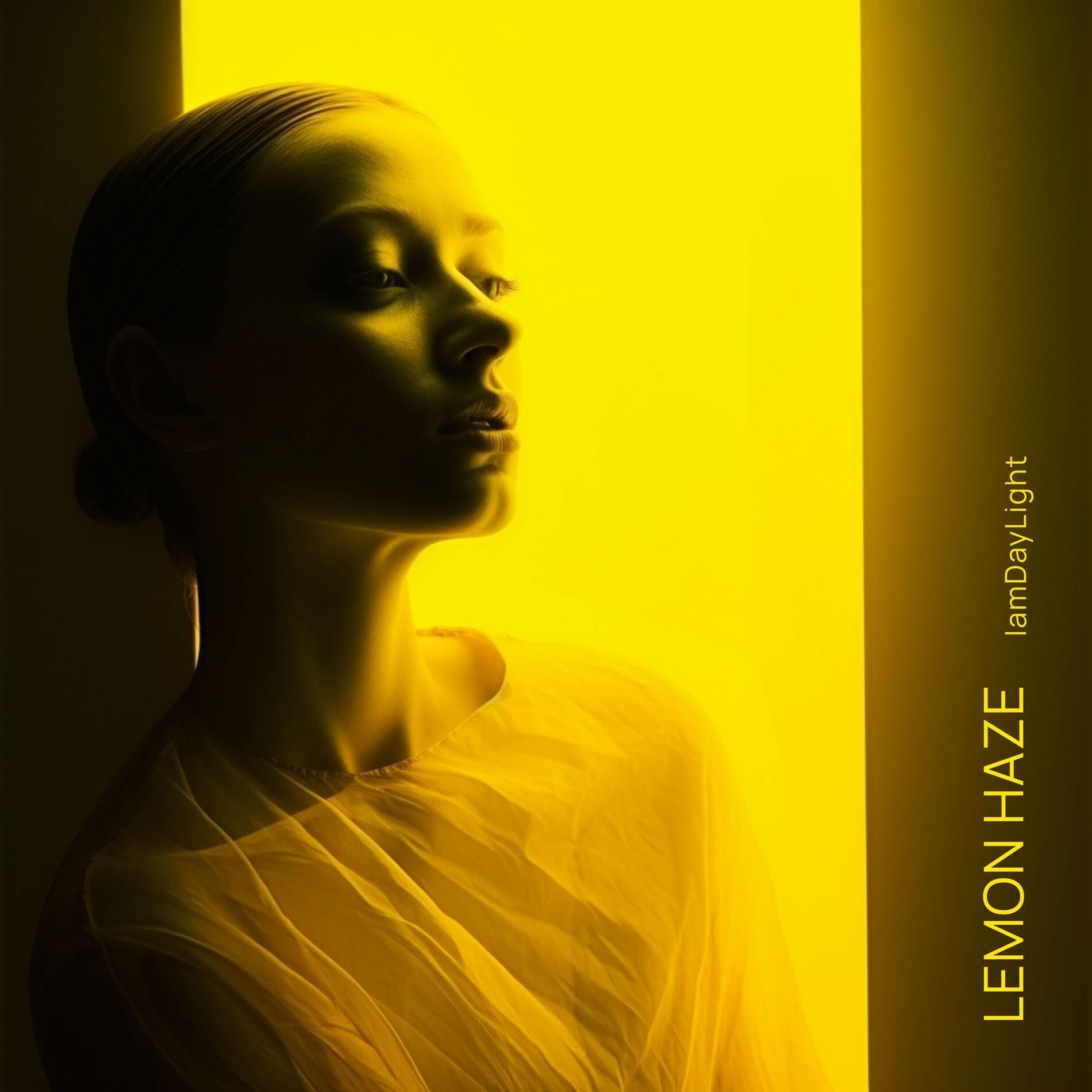 Album cover of Hype Me Up
