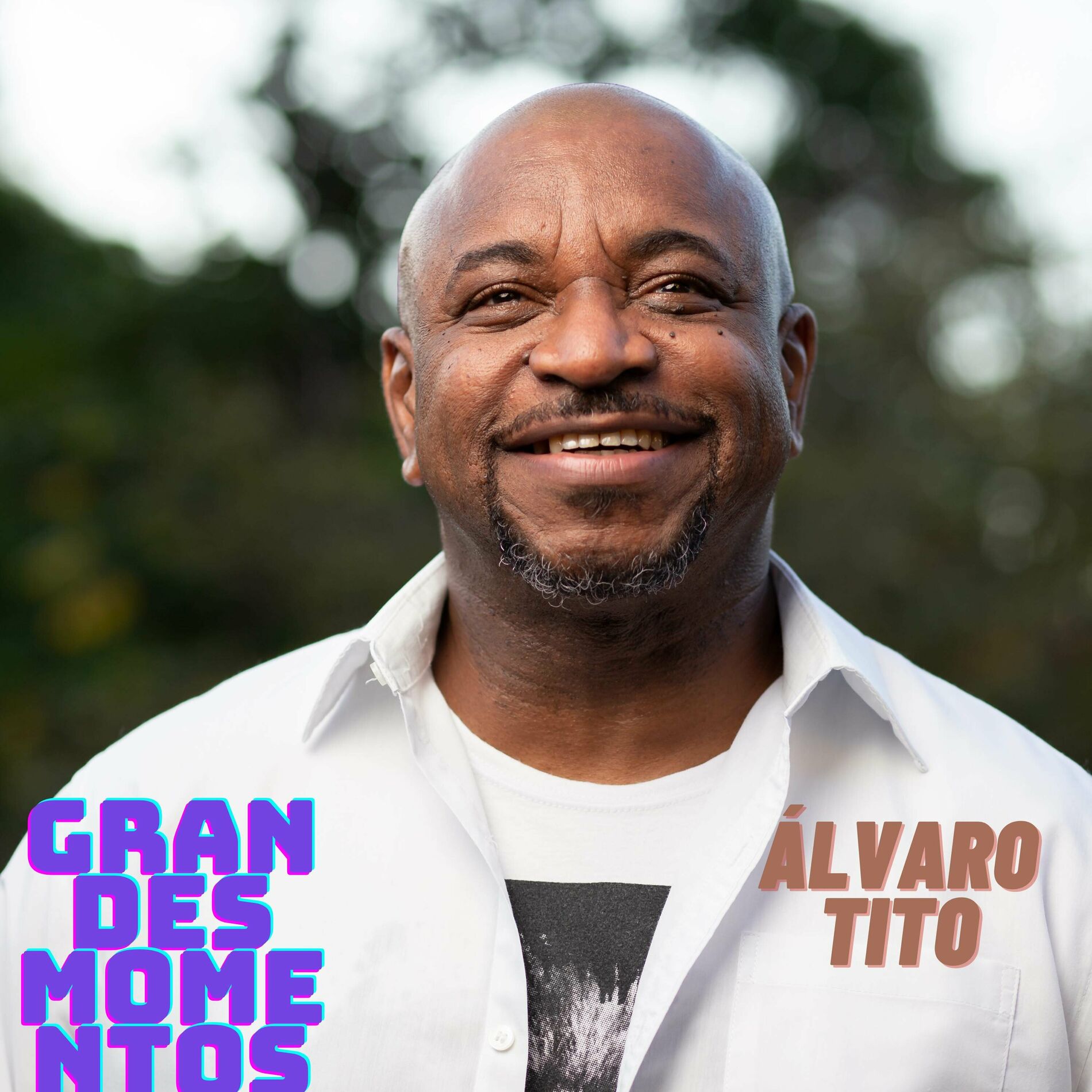 Album cover of Pelo Sangue de Jesus