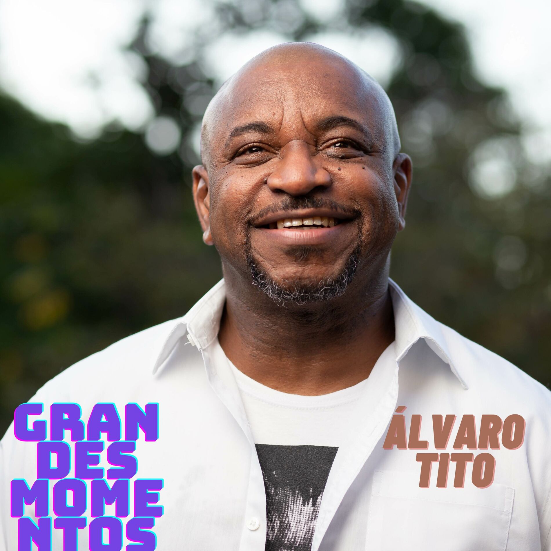 Album cover of Grandes Momentos (Original)