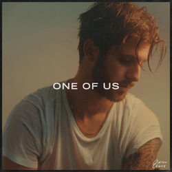 Cover of One of Us