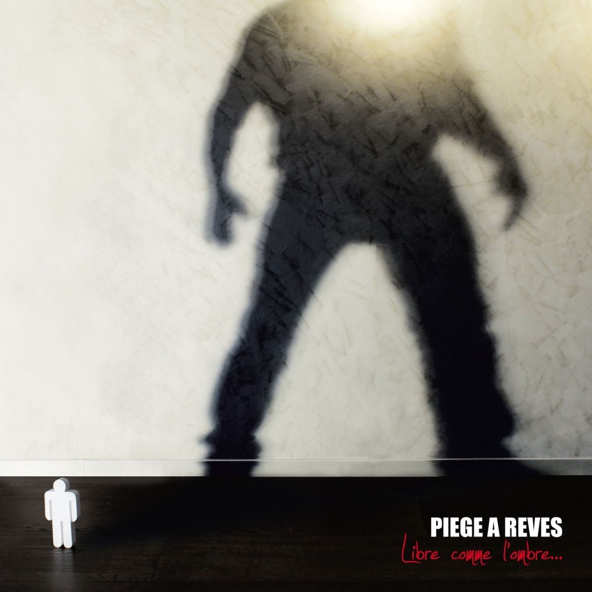 Album cover of Venez danser