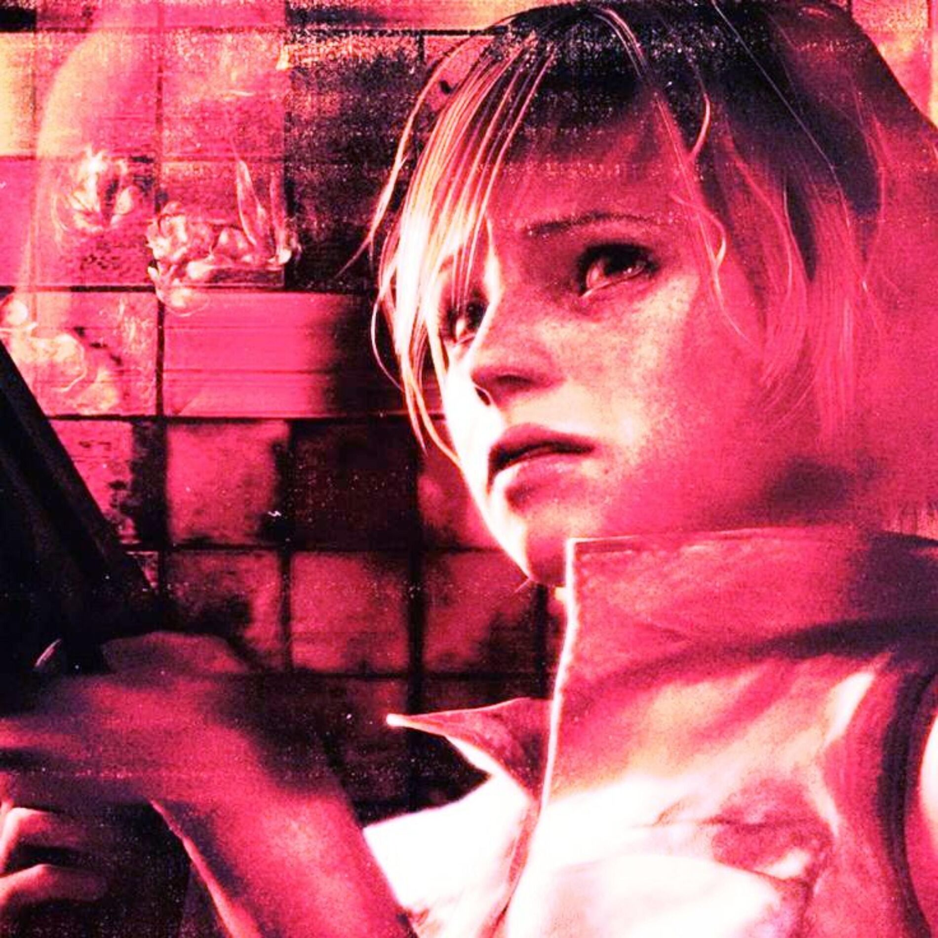 Album cover of Mistbound Regret (feat. Akira Yamaoka)