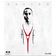 Aye by DaVido album cover