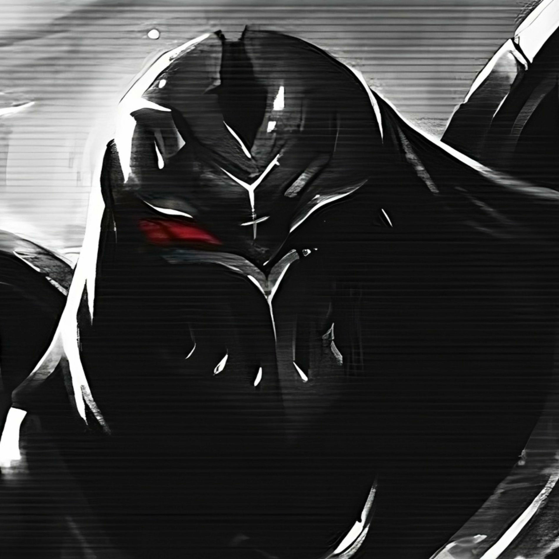 Album cover of MARCAO (remixes)