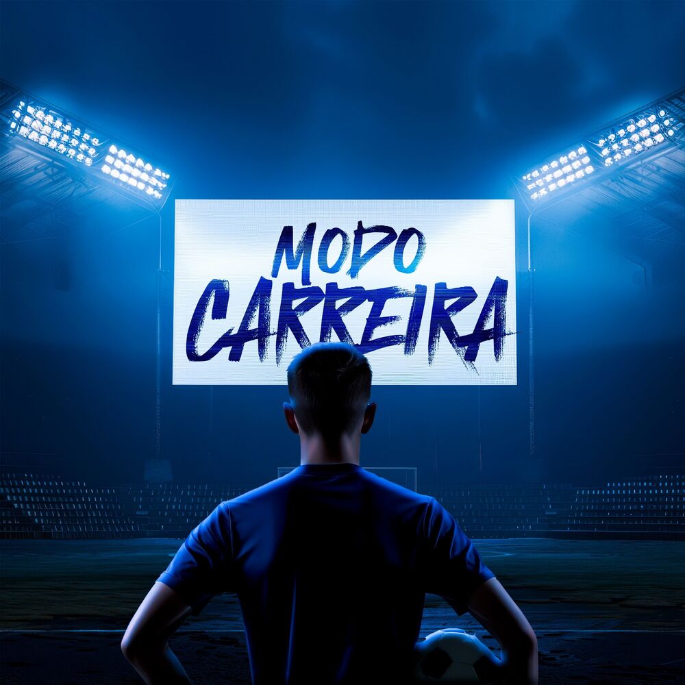 Picture of Modo Carreira