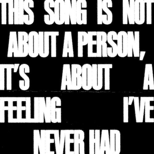 Charlie Puth CHARLIE 直筆サイン入り s-l400.jpg