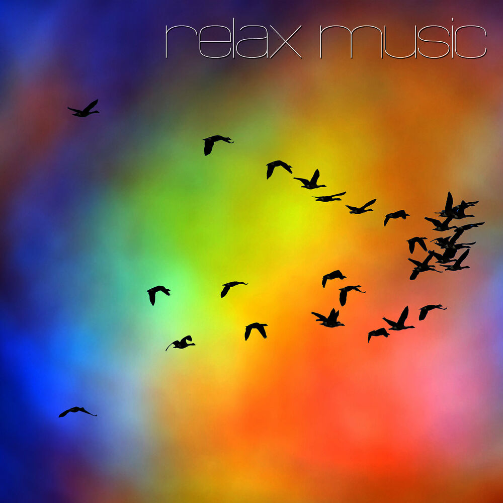 Picture of Relax Music