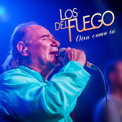 music cover