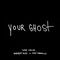 Your Ghost by Amythyst Kiah album cover