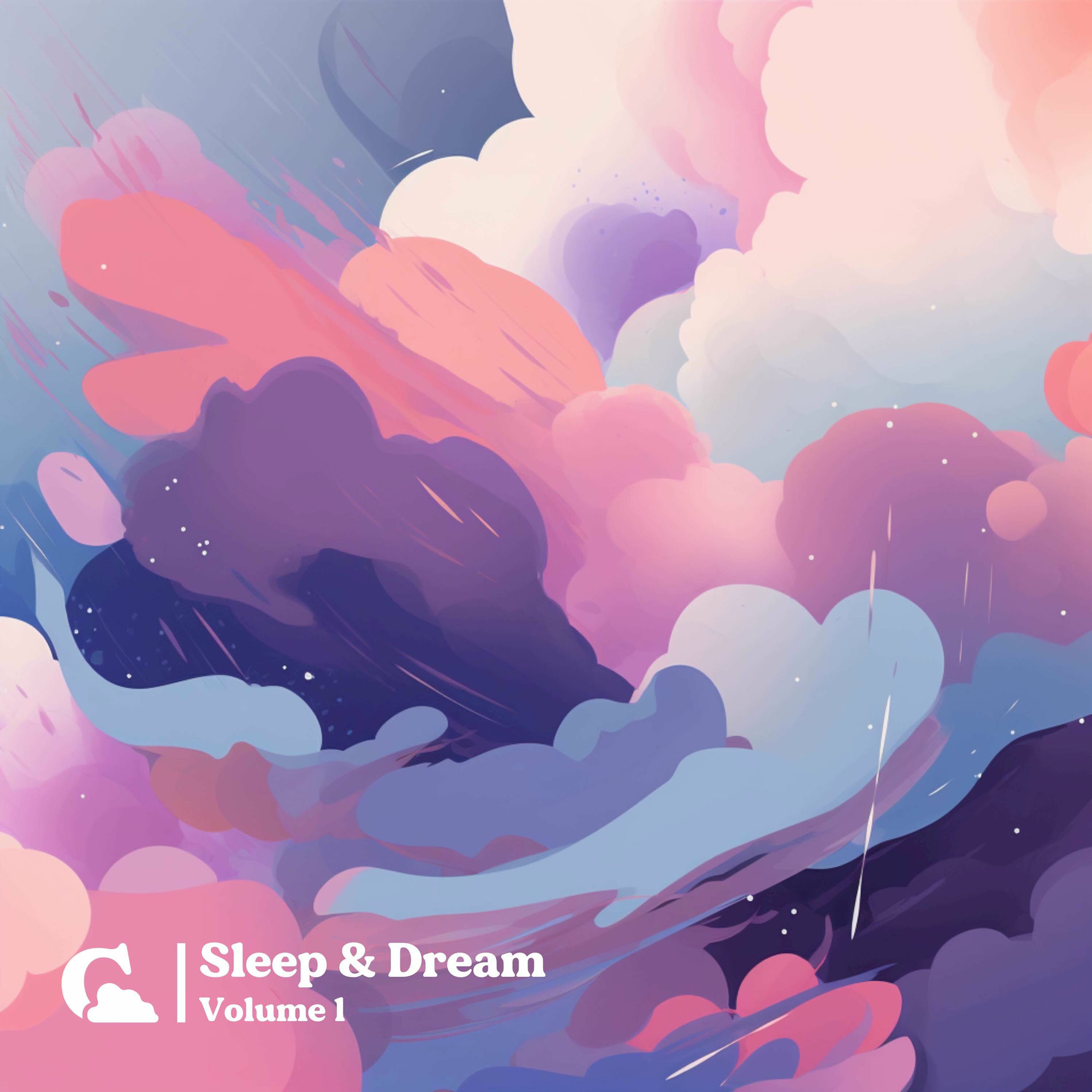 Album cover of Broken Promises