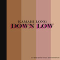 Down Low