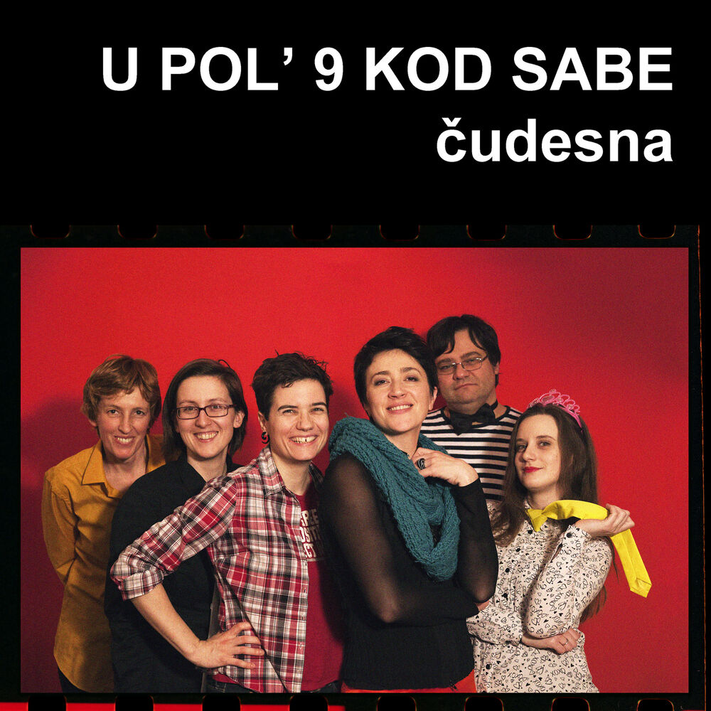 Picture of Čudesna