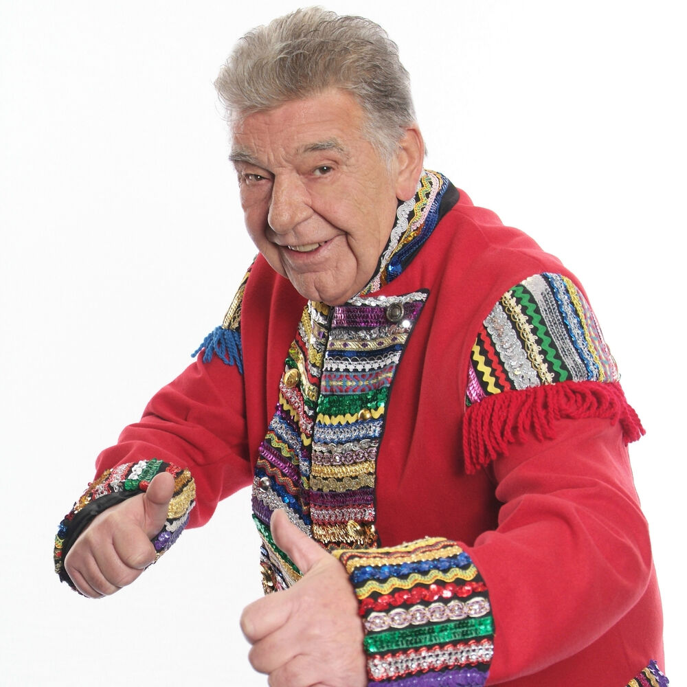 Picture of De weeg kwiet