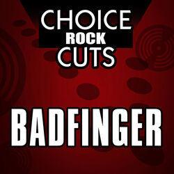 Cover of Choice Rock Cuts