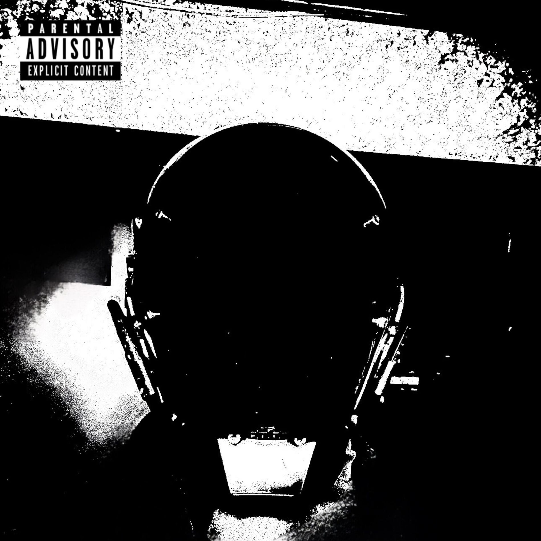 Album cover of 4THEMEANTIME