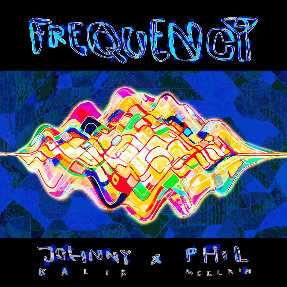 Picture of Frequency