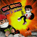 Big Bang