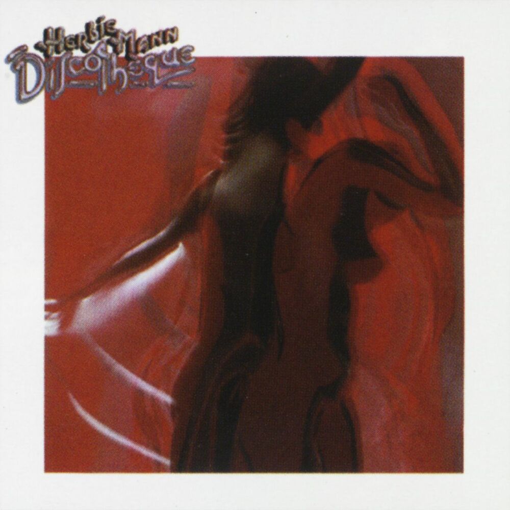 Picture of Discotheque
