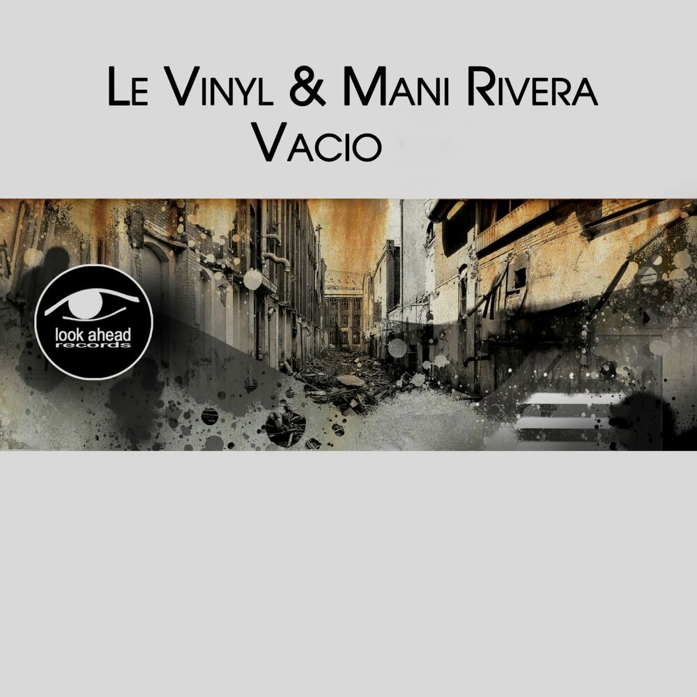 Picture of Vacio