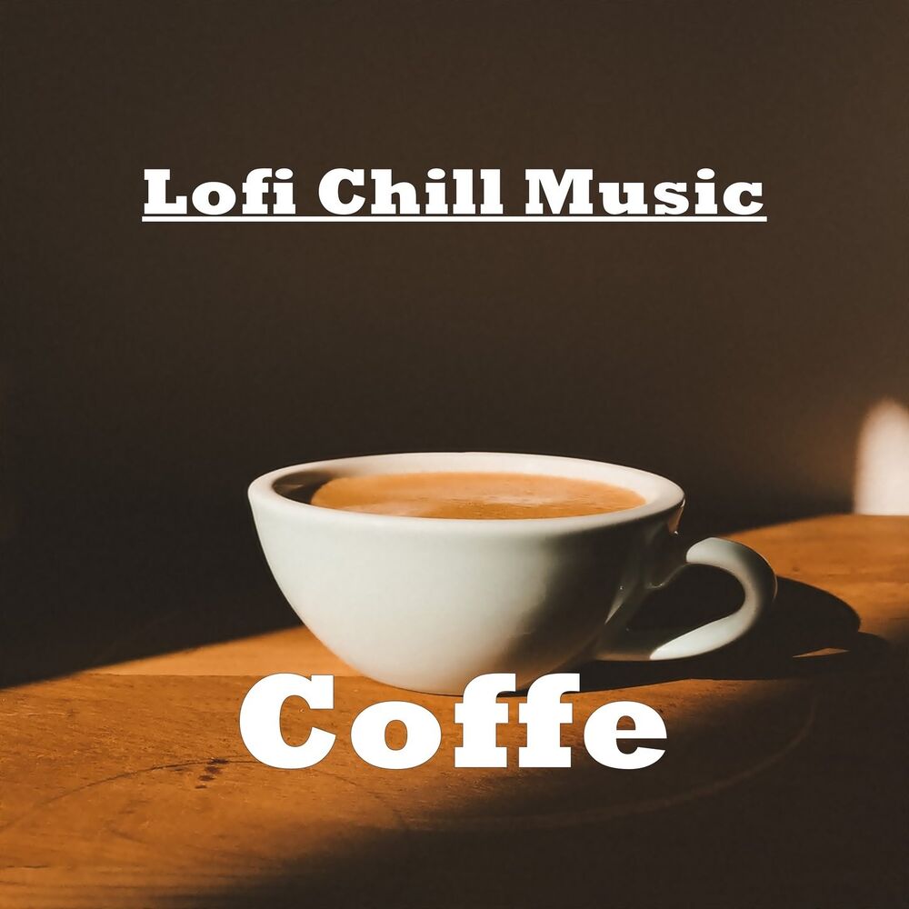 Picture of Coffe (Lofi Beats)