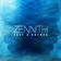 Poet a Rhymer by Zennith album cover