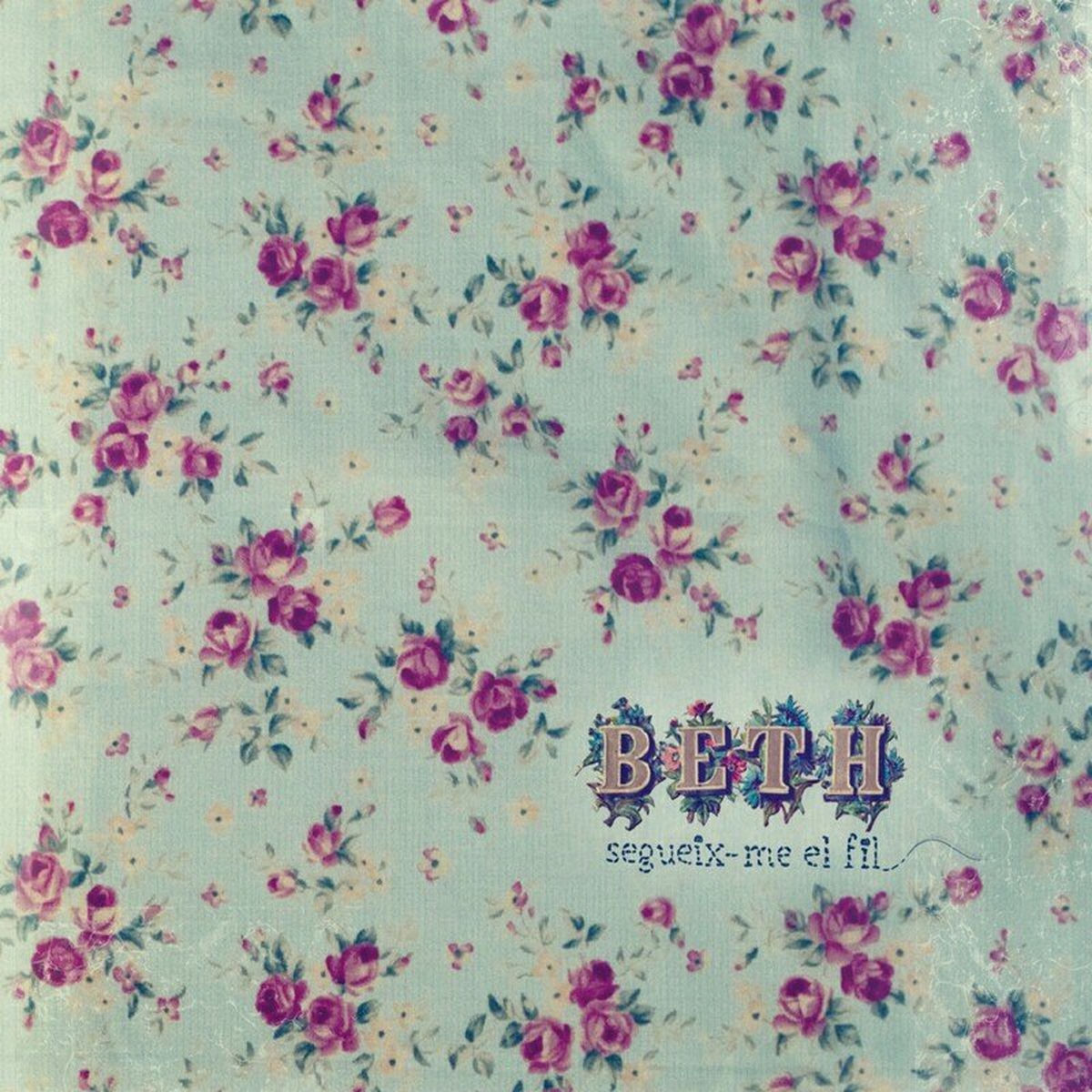 Album cover of Segueix - Me el Fil