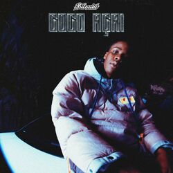 Cover of Coco açai
