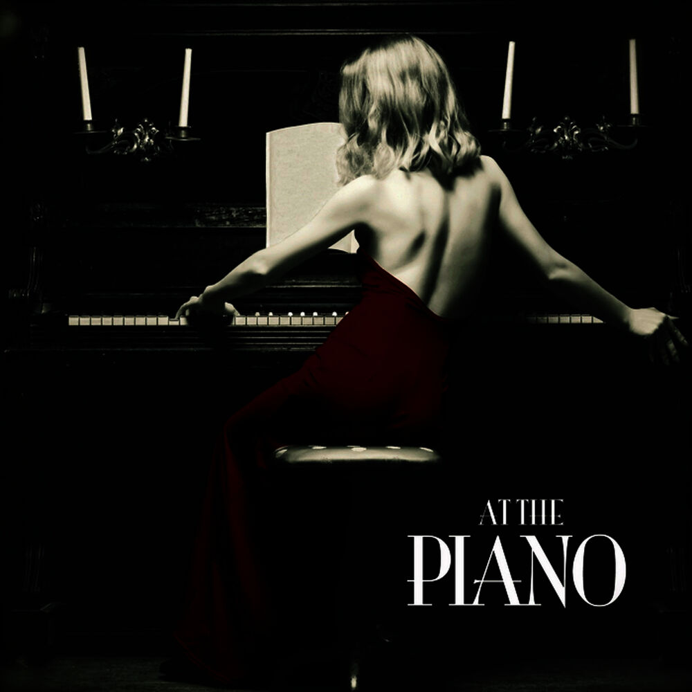 Picture of Forget You (Piano Instrumental)