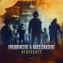 music cover