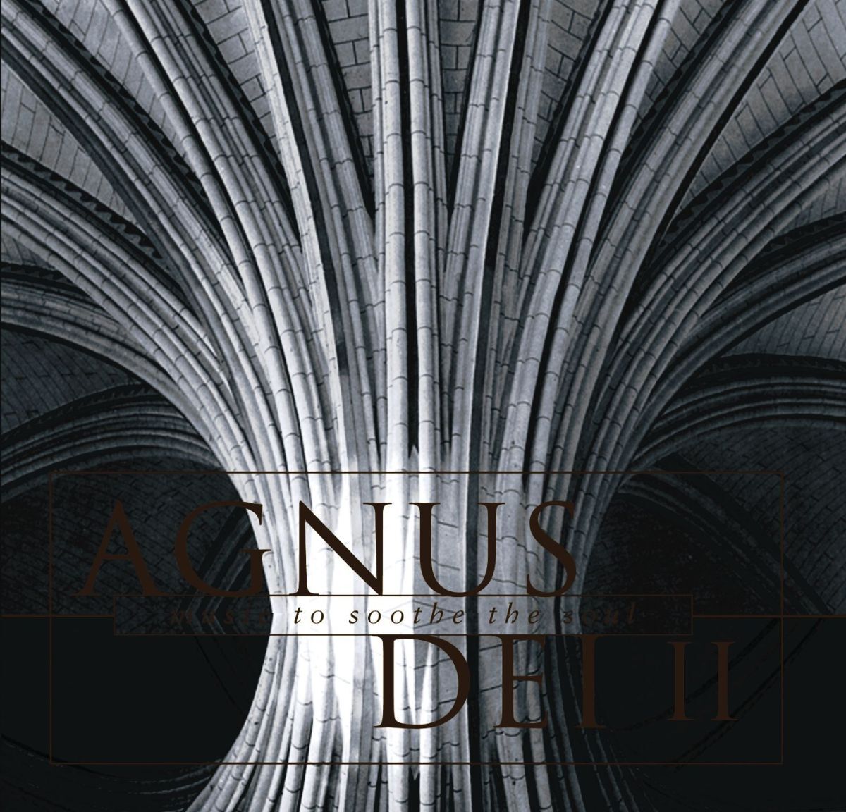 Album cover of Bach, JS: Herz und Mund und Tat und Leben, BWV 147: No. 10, Choral. 
