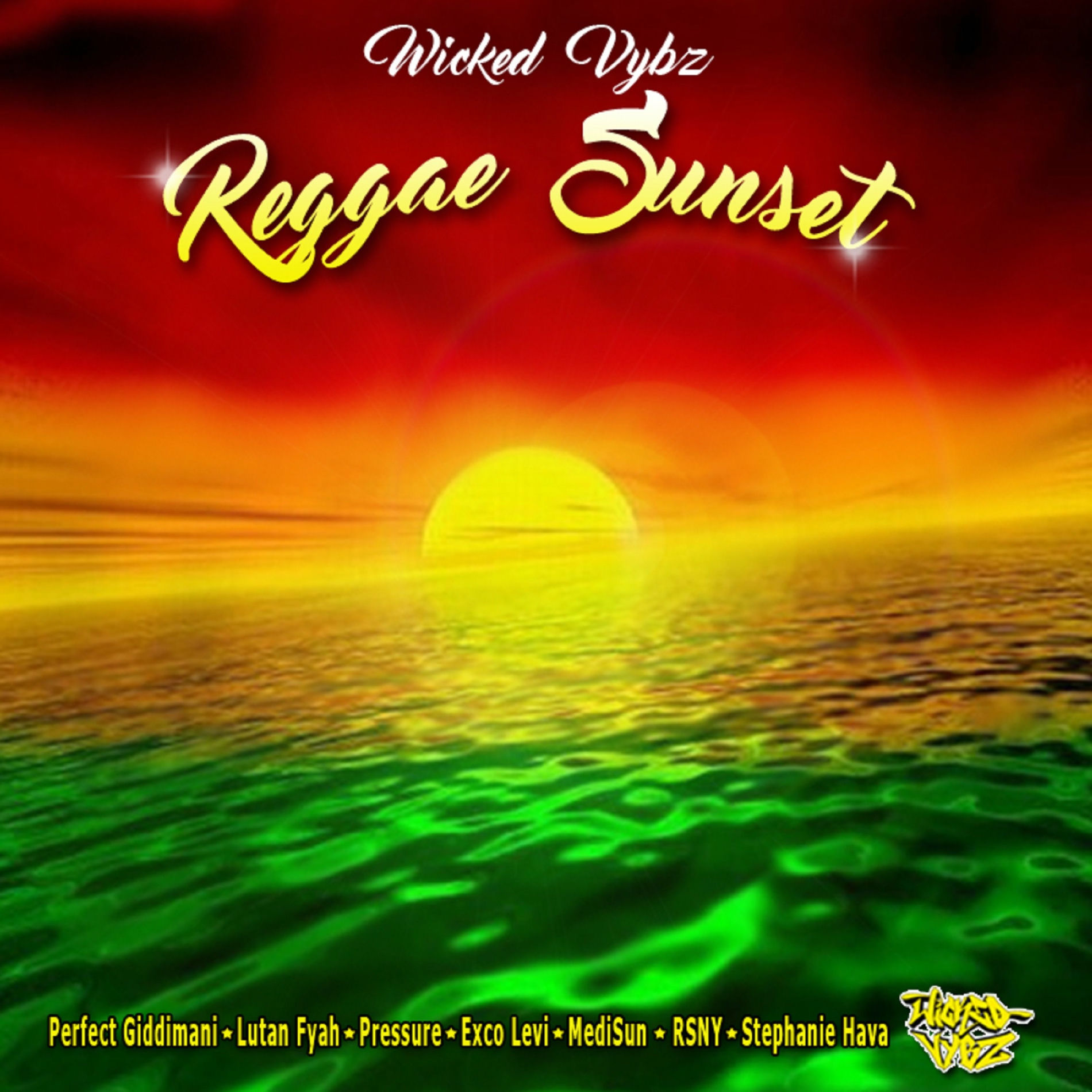 Reggae Riddim Essentials: The Heartbeat of Reggae Music