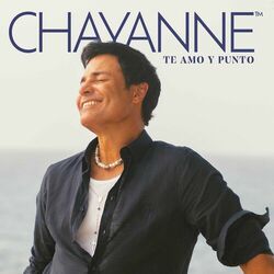 Cover of Te Amo y Punto