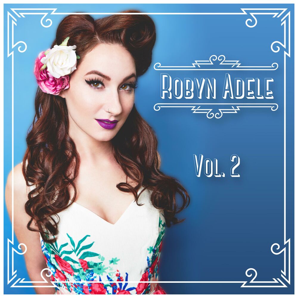 Picture of Vol. 2