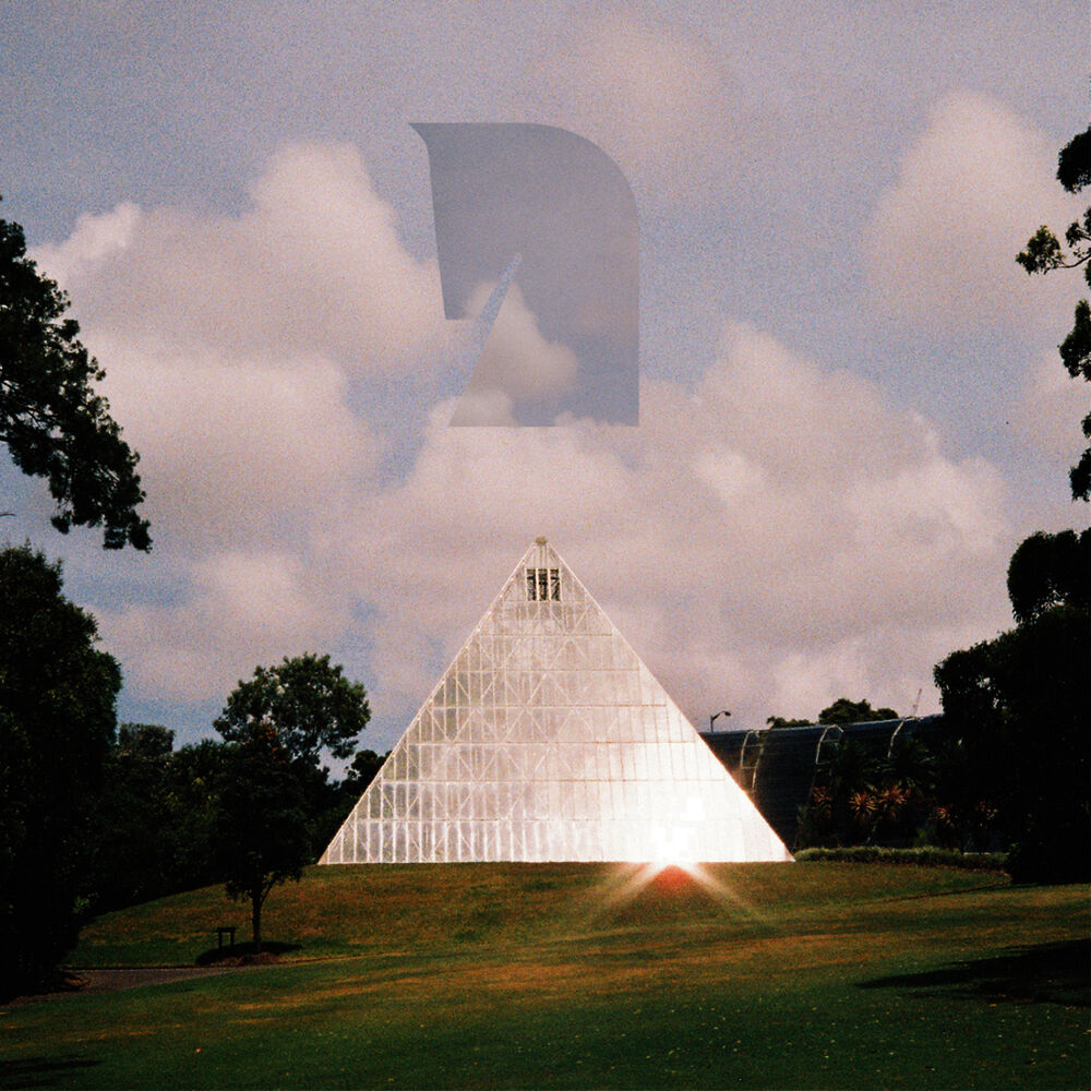 Picture of I Want You EP
