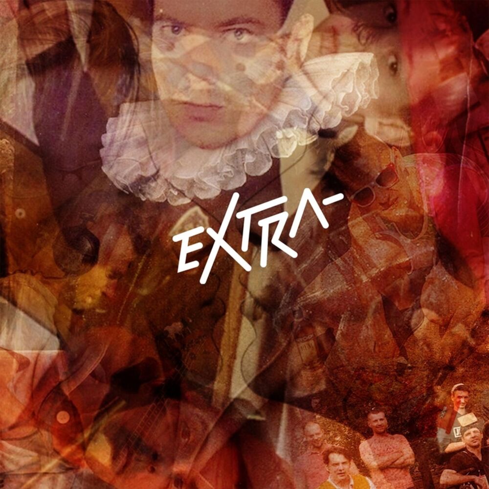 Picture of Extra