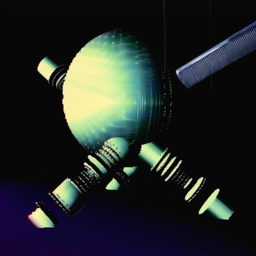 Viceversa – X (Prod. Xave) – Single