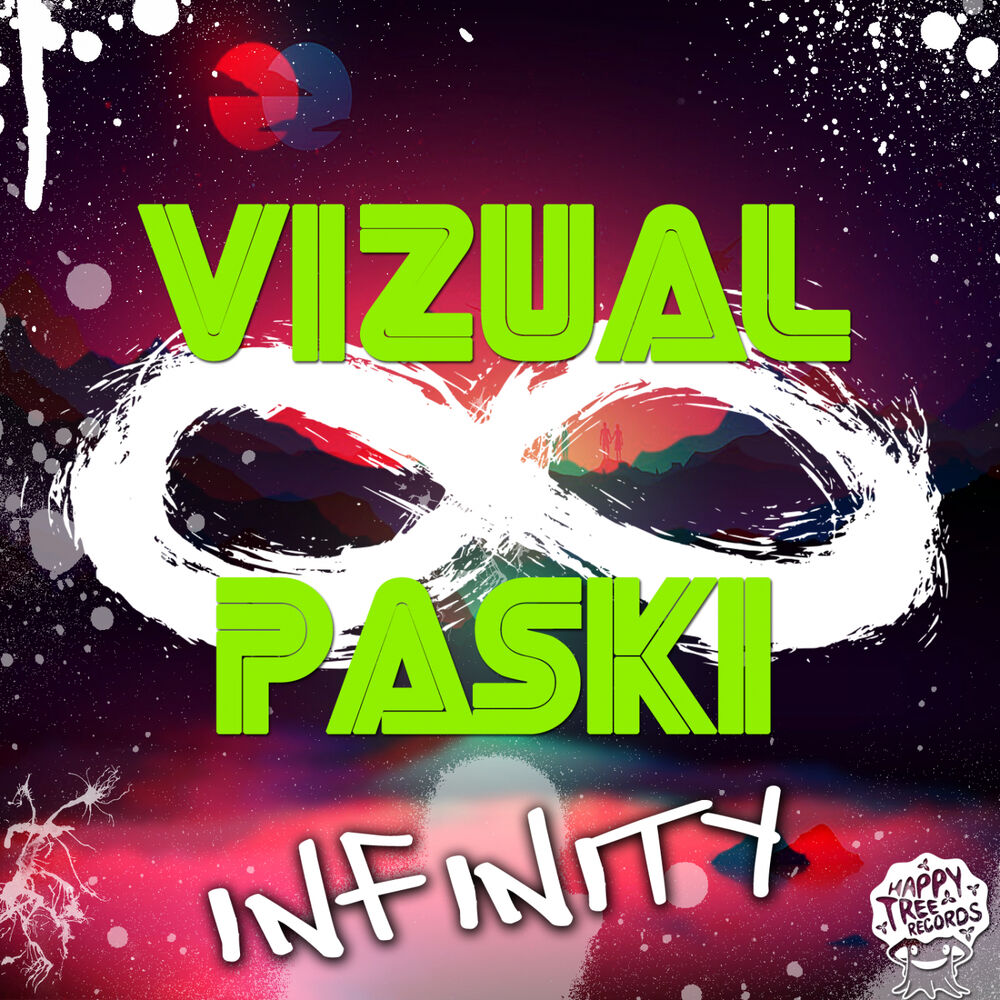 Picture of Infinity