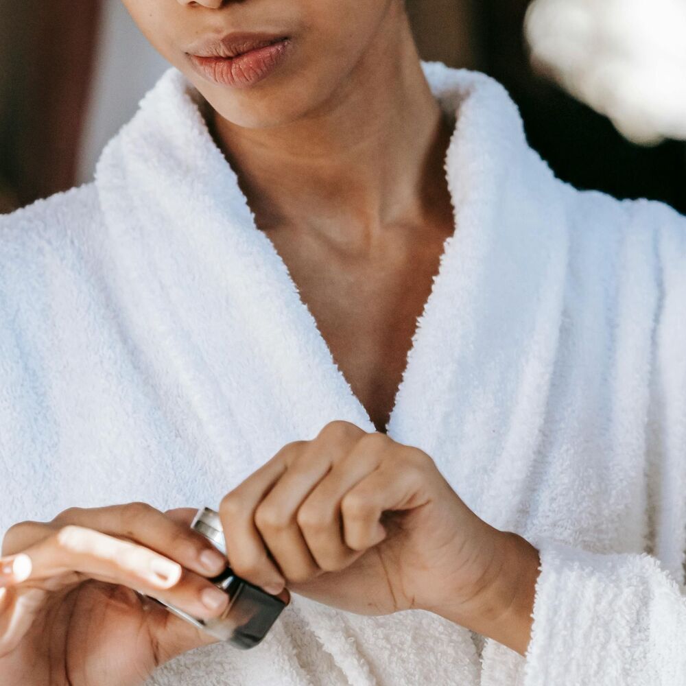 Picture of SEXY THERAPY
