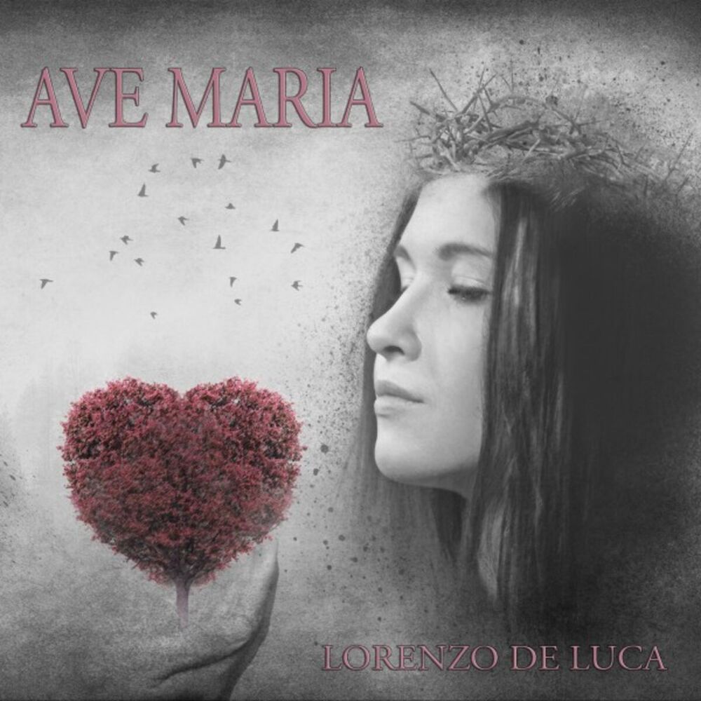 Picture of Ave Maria