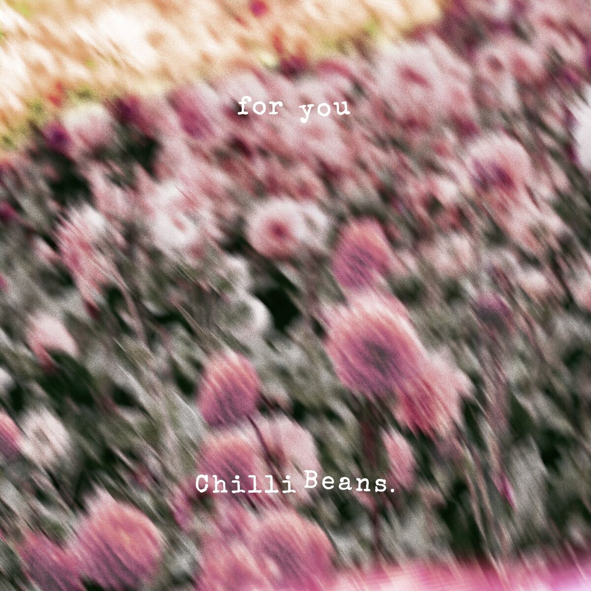 Album cover of Raise